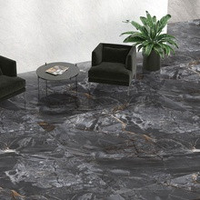 TILE KRAFT Hi-Glossy