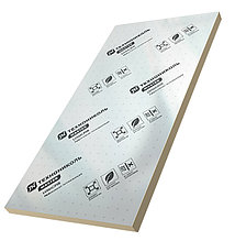 LOGICPIR Ф/Ф Г1 L-1190х590х50