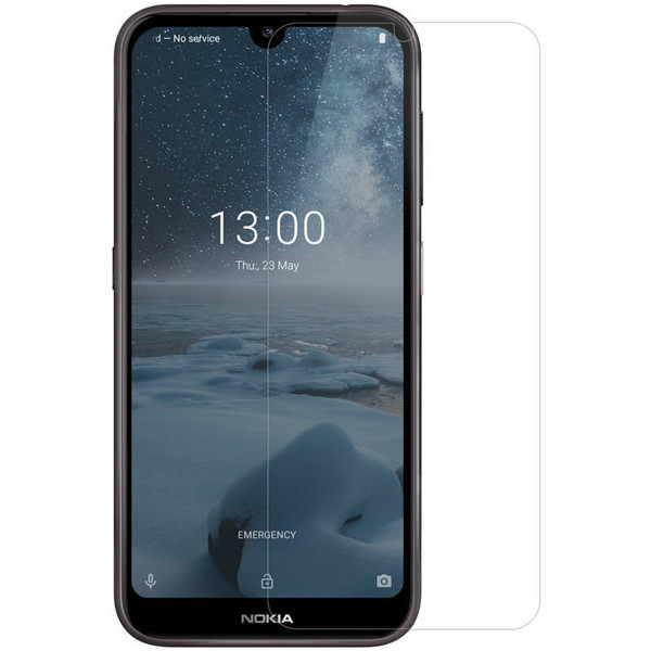 Защитное стекло для смартфона Nokia - фото 2 - id-p154890068