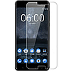 Защитное стекло для смартфона Nokia, фото 5