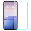 Защитное стекло для смартфона Meizu, фото 5