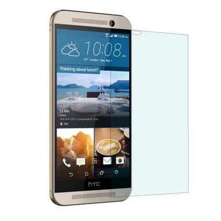Защитное стекло для смартфона HTC - фото 5 - id-p154890106