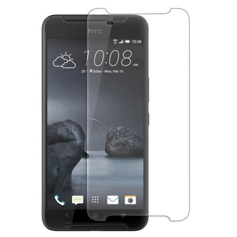 Защитное стекло для смартфона HTC - фото 6 - id-p154890106