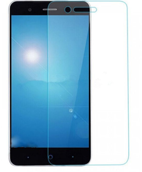 Защитное стекло для смартфона ZTE - фото 2 - id-p154890160