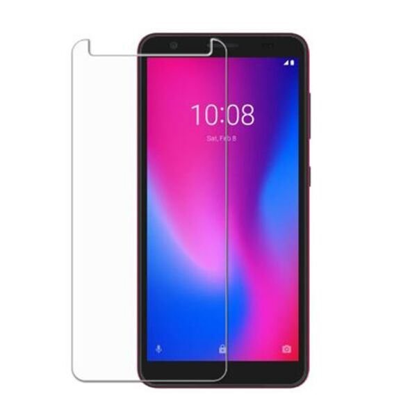 Защитное стекло для смартфона ZTE - фото 3 - id-p154890160