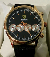 Часы Ferrari Maranello (Реплика)