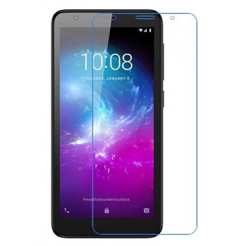 Защитное стекло для смартфона ZTE - фото 6 - id-p154890160