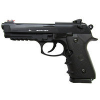 Пневматический пистолет Borner Sport 331 4,5 мм, фото 1