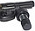 Пневматический револьвер Borner Super Sport 708 4,5 мм, фото 2