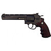 Пневматический револьвер Borner Sport 704 4,5 мм