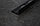 Уголок для плитки L-образный 10мм, black stone 270 см, фото 3