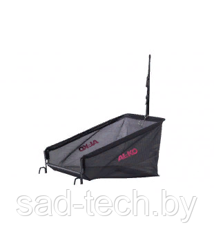 Травосборник для Soft Touch 380 HM Premium Comfort 38 Soft Touch Plus - фото 1 - id-p154895185