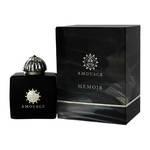 Туалетная вода Amouage MEMOIR Women 4*10ml edp