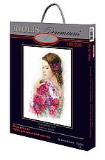 100/036 «Очарование лета», RIOLIS PREMIUM, фото 2