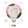 ЭРА Лампа полного спектра FITO-11W-Ra90-E27 - фото 2 - id-p154920301