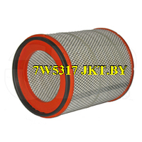 7W5317 / 7W-5317 воздушный фильтр AIR FILTER