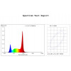 ЭРА Лампа полного спектра FITO-18W-Ra90-Т8-G13-NL - фото 3 - id-p154920459