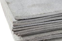 Паронит и техпластины