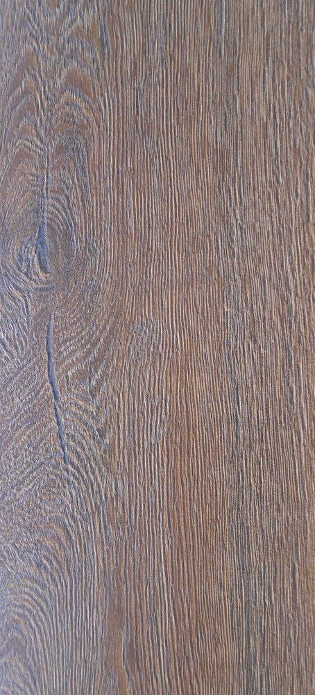 Ламинат Tarkett Unique Дуб Сьерра Невада Sierra Nevada Oak