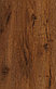 Ламинат Tarkett Unique Дуб Сьерра Невада Sierra Nevada Oak, фото 2
