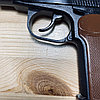 Макет пистолета Макарова (ММГ ПМ), фото 6