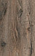 Ламинат Tarkett Unique Дуб Сьерра Мадре Sierra Madre Oak, фото 2