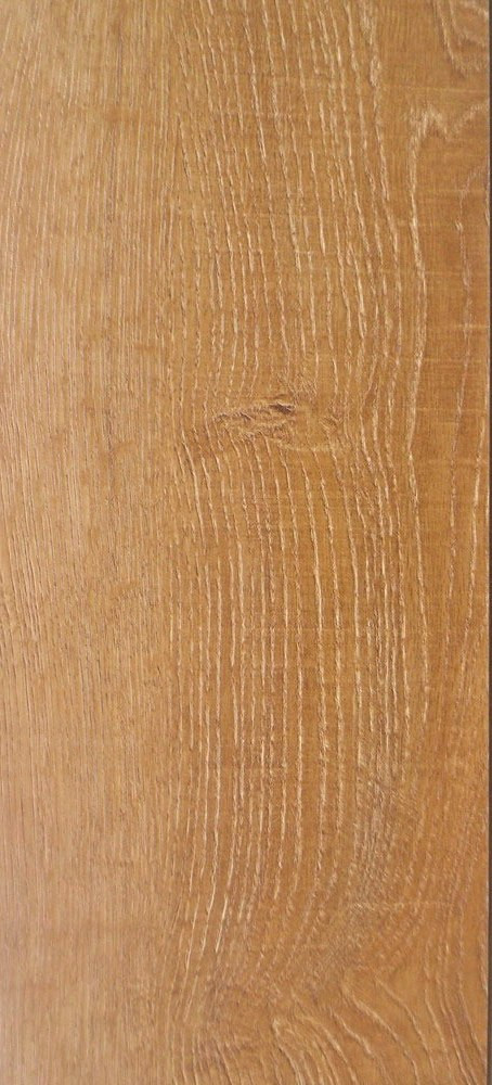 Ламинат Tarkett Unique Дуб Сьерра Морена Sierra Morena Oak