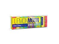 Губки кухонные LEMONMOON