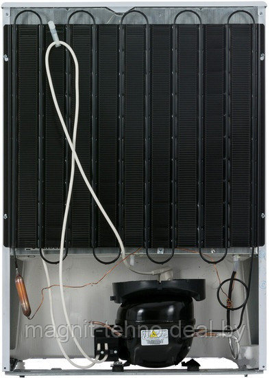 Однокамерный холодильник Indesit TT 85.001 - фото 5 - id-p154921954