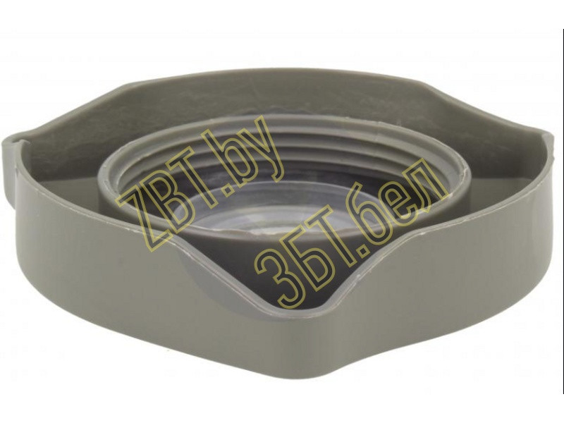 Крышка отсека для соли посудомоечных машин Samsung DD81-01068A - фото 3 - id-p54016298