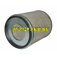 7W3920 / 7W-3920 воздушный фильтр AIR FILTER