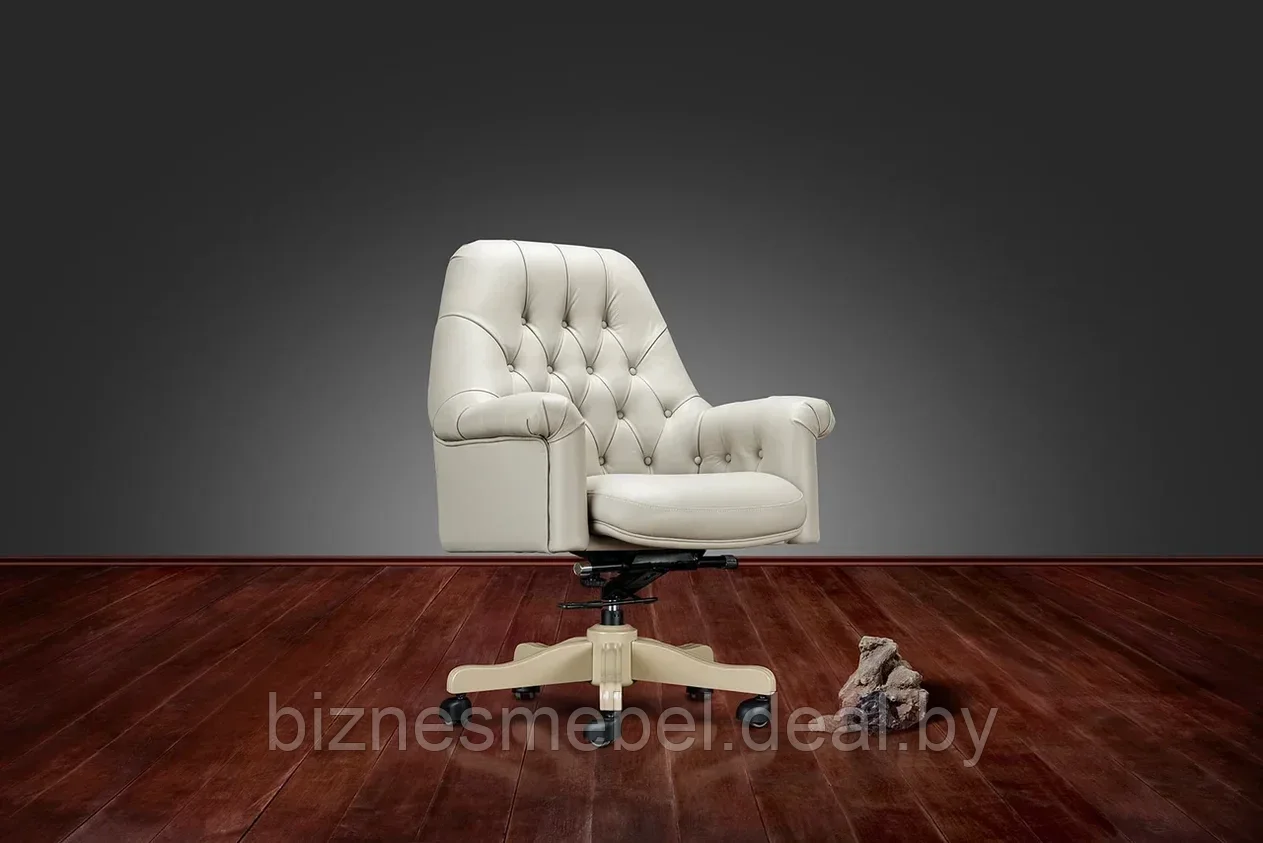 Кресло Бруно - фото 4 - id-p154924046