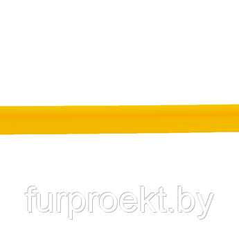 Кедер желтый (4,0 мм) ANK