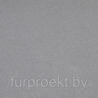 600Д PVC серый 317 полиэстер 0,5мм оксфорд H6A3
