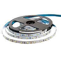 Лента светодиодная EDEL00007 2835 60leds/m 4,8W/m Blue 12V 5M EDISON'S ELECTRICS