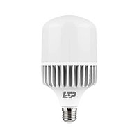 Лампа светодиодная 30W T100С 6500K E27 ETP