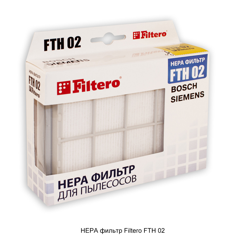 Fth. Фильтр Filtero FTH 02 (05291). Фильтр Filtero FTH 01 (05290). Фильтр Filtero FTH 09 (05557). Фильтр Filtero FTH 08 (05478).