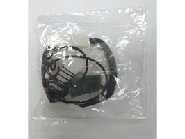 Ремкомплект для пневмогайковерта KAAC2412 TOPTUL (HKAEP0TK001)