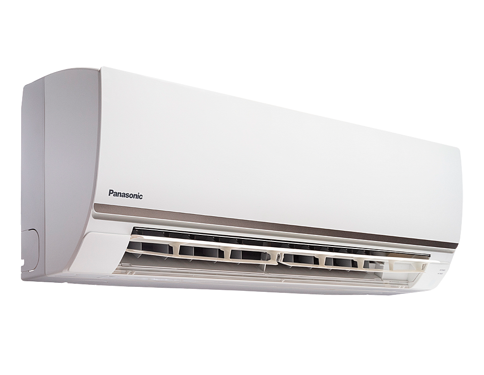 Кондиционер Panasonic CS/CU-BE20TKD - фото 6 - id-p154956660