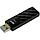 USB 3.0  Silicon Power 64GB Blaze B03 Black, фото 2
