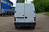 Прокат грузового микроавтобуса RENAULT MASTER 2008 г.в. на сутки, фото 5