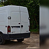 Прокат грузового микроавтобуса RENAULT MASTER 2008 г.в. на сутки, фото 8