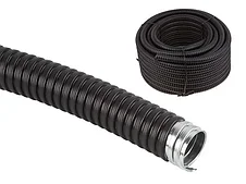 Металлорукав