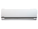 Кондиционер Panasonic CS/CU-BE35TKE, фото 2