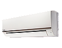 Кондиционер Panasonic CS/CU-BE35TKE, фото 3