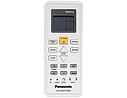 Кондиционер Panasonic CS/CU-BE35TKE, фото 4