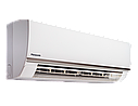 Кондиционер Panasonic CS/CU-BE35TKE, фото 6