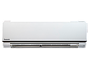 Кондиционер Panasonic CS/CU-BE35TKE, фото 7