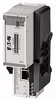 Шлюз EATON XNE-GWBR-2ETH-MB