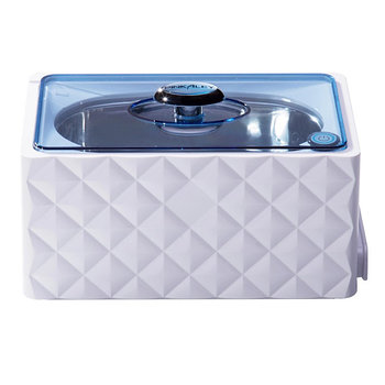 Ультразвуковые мойки (стерилизаторы)